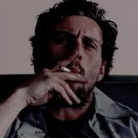 Jesse. (@wip3dout) 's Twitter Profile