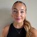 Laura Chapman (@chapmanl_tep) Twitter profile photo Laura Chapman (@chapmanl_tep) Twitter profile photo