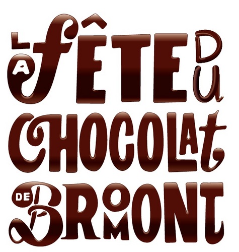 ChocolatBromont's profile picture. Un évènement familial et gourmand pour tous les amoureux du chocolat qui se déroulera à Bromont les 17, 18, 19, 25 et 26 mai 2014