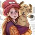 โท Jupiter juridico Chopper (@toemjupiter_) Twitter profile photo โท Jupiter juridico Chopper (@toemjupiter_) Twitter profile photo