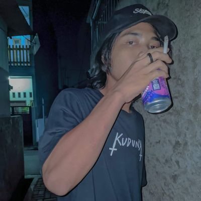 siaytudeyu's profile picture. Independent