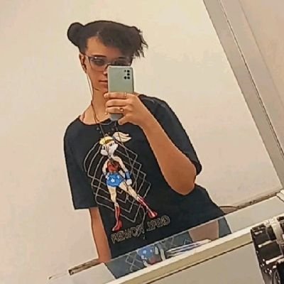 bia6823047749's profile picture. 🖤🎀