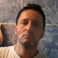 Cassius Oliveira (@cassiusoiiveira) 's Twitter Profile