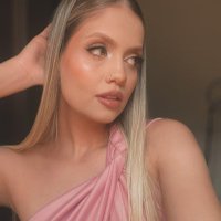 Luiza (@luizaa_amaral) 's Twitter Profile