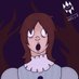 Mello Draws (@mell0_draws) Twitter profile photo Mello Draws (@mell0_draws) Twitter profile photo