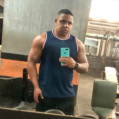 realizando sonhos e vivendo a vida da melhor forma … 😙😎