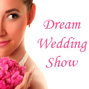 The Sacramento bridal show that features the 'who's who' in wedding vendors for the Greater Sacramento Region. Join us on February 21, 2016 at Cal Expo