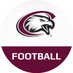 Chadron State Football (@cscfootball) Twitter profile photo Chadron State Football (@cscfootball) Twitter profile photo