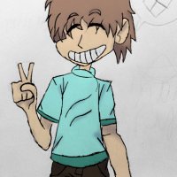 O Mundo Criativo Do Ryan (@omundoryan8928) 's Twitter Profile