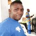 Omotosho Samuel (@omotoshosa76164) Twitter profile photo Omotosho Samuel (@omotoshosa76164) Twitter profile photo