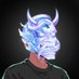 oxfar (@oxfar_) Twitter profile photo oxfar (@oxfar_) Twitter profile photo