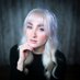 Holly Jackson (@asgoodasdeadd) Twitter profile photo Holly Jackson (@asgoodasdeadd) Twitter profile photo