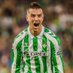 𝙍𝙖𝙛𝙖𝙗𝙚𝙩𝙞𝙘𝙤 (@rafabetico21) Twitter profile photo 𝙍𝙖𝙛𝙖𝙗𝙚𝙩𝙞𝙘𝙤 (@rafabetico21) Twitter profile photo