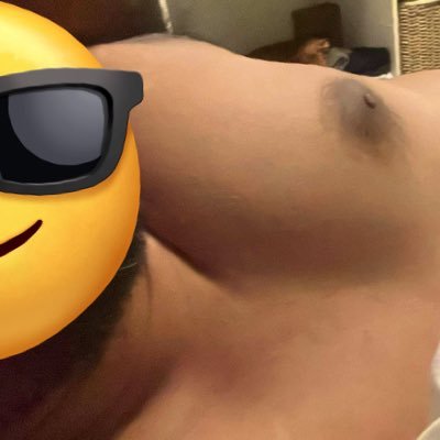 dandansuy90's profile picture. ⬇️dadbod / manly bot / 🇵🇭🏳️‍🌈