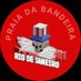 CarlosFerre (@carlosferr336) Twitter profile photo CarlosFerre (@carlosferr336) Twitter profile photo
