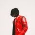 MATTHEW ALI (@1matthewali) Twitter profile photo MATTHEW ALI (@1matthewali) Twitter profile photo