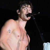 ella viu o jão (@alwaysbeenomar) 's Twitter Profile