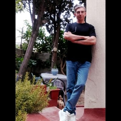 jano___1's profile picture. hello, hola, salut, привет🤗!