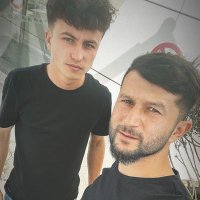 Karancan28 (@karancan_28) 's Twitter Profile