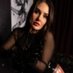 Divine mistress 🥵 (@obeydomdivine) Twitter profile photo Divine mistress 🥵 (@obeydomdivine) Twitter profile photo