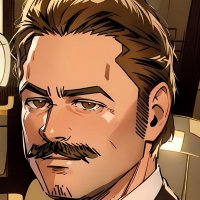 ๐๐๐ ๐ฏ๐๐ ๐ป๐๐๐๐๐๐ (@yanezdp) 's Twitter Profile