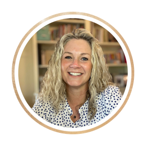 KellyConroy123's profile picture. Not here anymore

(she/her) kids writer | #SCBWI | #12x12PB | #poetsgarage | rep'd by @sarah_redfoxlit  Most UTD info on instagram: kellyconroybooks