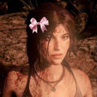lavii (@xannyilomilo) 's Twitter Profile