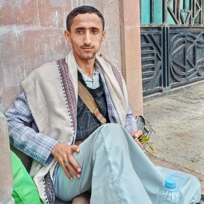 اللهم صل على محمد وآله وبلغ بإيماني أكمل الإيمان وجعل يقيني أفضل اليقين ونتهي بنيتي إلى أحسن النيات وبعملي إلى أحسن الأعمال