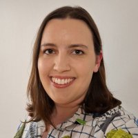 Katelyn Phillips (@katelynflips) 's Twitter Profile