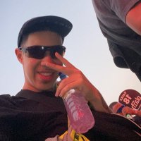 spike gráficos📈 (@machadiin_) 's Twitter Profile Photo