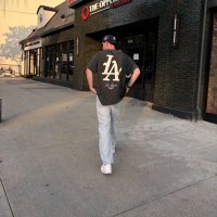 Dennis Jay (@iamdennisjay) 's Twitter Profile