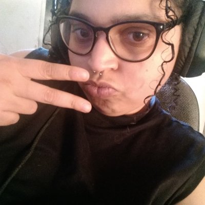 foco em emitir minha opinião quando não solicitada.
