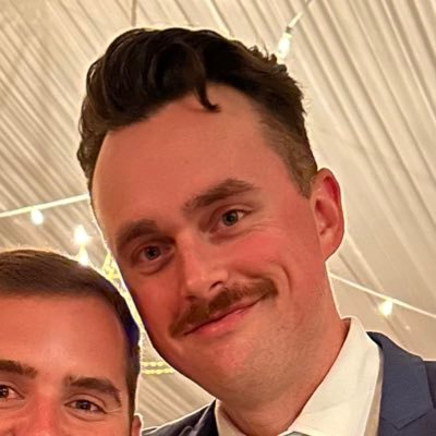 nickensNdimes's profile picture. Clear Eyes. Full Hearts. Can't Lose.