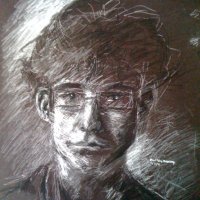 Karl Toby Rosenberg (@karltrosenberg) 's Twitter Profile Photo Karl Toby Rosenberg (@karltrosenberg) 's Twitter Profile Photo