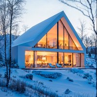 明莉🌻＠山🇦🇶 (@jozefwarre18286) 's Twitter Profile