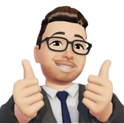 DarthMarv84's profile picture. Conservador políticamente incorrecto.
