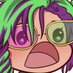 Cupcake Conjuror 🧁🧙【Vtuber】 (@cupcakeconjuror) Twitter profile photo Cupcake Conjuror 🧁🧙【Vtuber】 (@cupcakeconjuror) Twitter profile photo