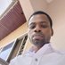 Joshua Duah (@duahjoshua82943) Twitter profile photo Joshua Duah (@duahjoshua82943) Twitter profile photo