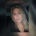 andreia macedo (@andreiamacedo30) Twitter profile photo andreia macedo (@andreiamacedo30) Twitter profile photo