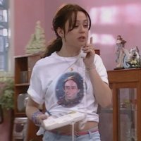 carouline (@mirandocarou) 's Twitter Profile