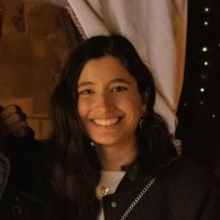 Carmen Hidalgo Montero (@carmenhdg) 's Twitter Profile