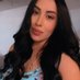 Rehtze Lopez (@estheryanalpz28) Twitter profile photo
