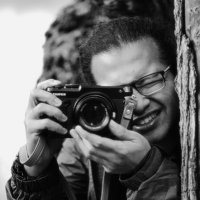 Gilang Wicaksono (@filipus_gilang) 's Twitter Profile Photo Gilang Wicaksono (@filipus_gilang) 's Twitter Profile Photo