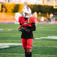 zui shelton (@zuishelton_) 's Twitter Profile Photo zui shelton (@zuishelton_) 's Twitter Profile Photo