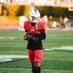 zui shelton (@zuishelton_) Twitter profile photo
