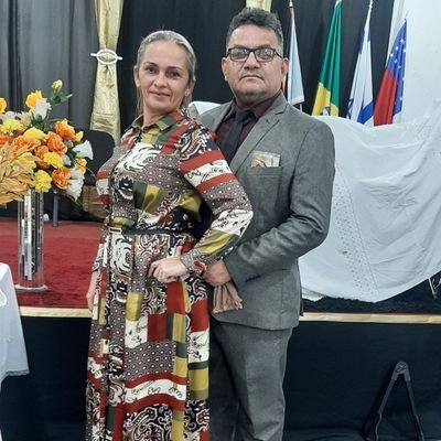 🇧🇷🇧🇷🇧🇷
pastor auxiliar na denominação I.E.P.A NAÇÃO SANTA...