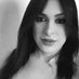 Isis Trans 🏳️⚧️ (@isisalcantara_) Twitter profile photo Isis Trans 🏳️⚧️ (@isisalcantara_) Twitter profile photo