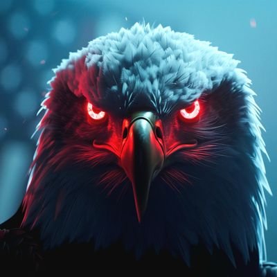 ayers_15's profile picture. 