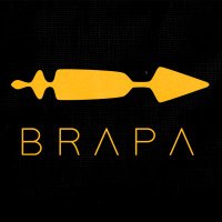 Team BRAPA (@teambrapa) 's Twitter Profile Photo Team BRAPA (@teambrapa) 's Twitter Profile Photo