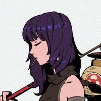 ルリー 個人融資 (@mikegutier77024) 's Twitter Profile